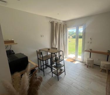 Longages Maison | Studio cocon