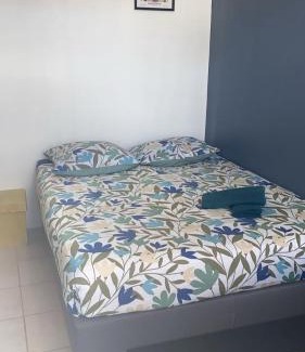 Reims Appartement | Studio cocooning Centre-ville Gare CHU