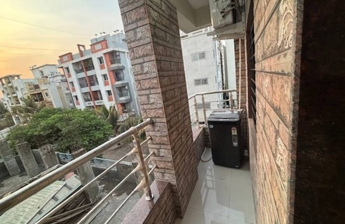 Pune Appartement | Studio Comfy Stay 1