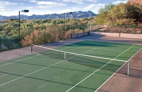 Worldmark Copropriété | Studio Condo- Music Hall, Golf, Hiking & More!