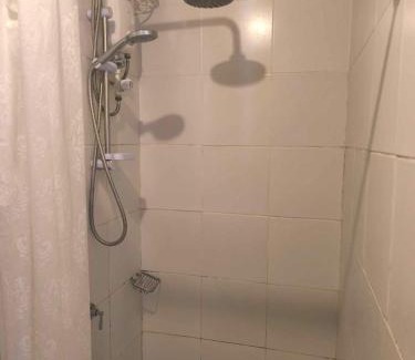 Kapitolyo Appartement | Studio Condotel Homestay