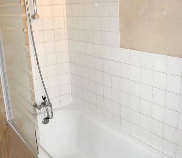 Beaumont-du-Perigord Appartement | Studio confortable près de Beaumont-du-Périgord, 60 m², cheminée