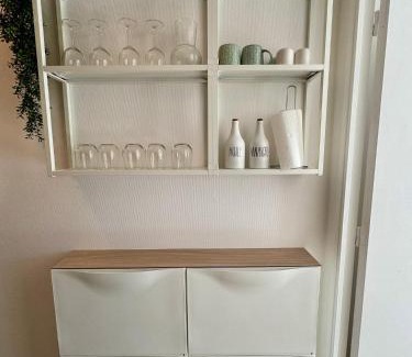 Merignac Appartement | Studio confort & calme avec piscine