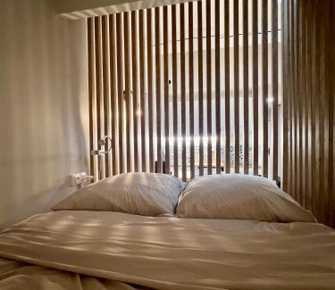 Villefranche-sur-Saone Appartement | Studio cosy Villefranche-Sur-Saône