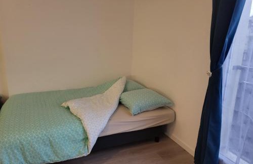 Chalifert Appartement | Studio cosy à 5 minutes de DISNEYLAND PARIS