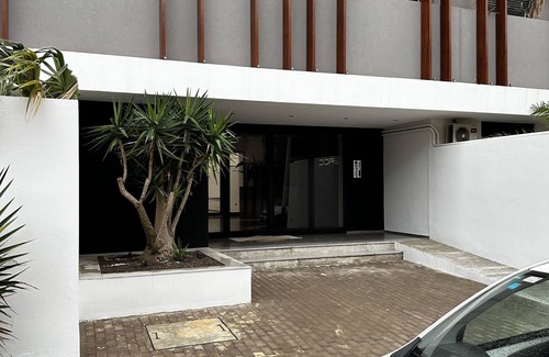 Tunis Appartement | Studio cosy à la Soukra