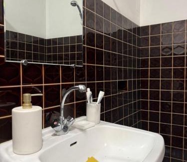 Ligny-en-Barrois Appartement | Studio Cosy & Authentique - Centre Ligny