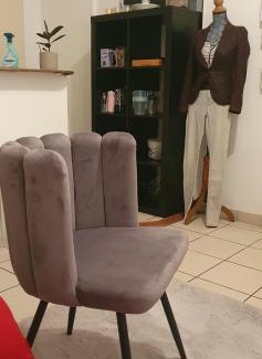 Bassens Appartement | Studio cosy Bassens 33530