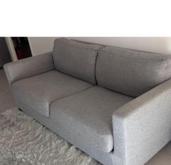 Peloux-Mail Appartement | Studio cosy bressan