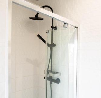 Orleans Appartement | Studio cosy, calme avec cour extérieure, 2e étage