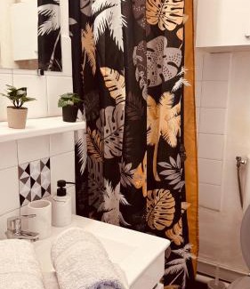 Chalon-sur-Saone Appartement | Studio cosy en plein centre