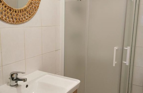 Gap Appartement | studio cosy plein coeur de ville