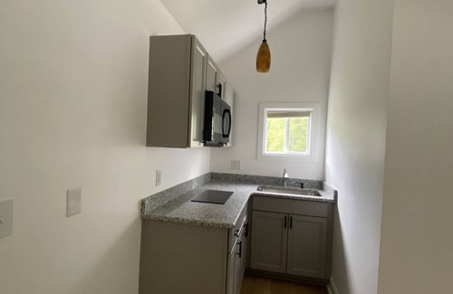 Knightdale Cottage | Studio cottage Modern country life -5min to Knightdale Downtown and restaurants