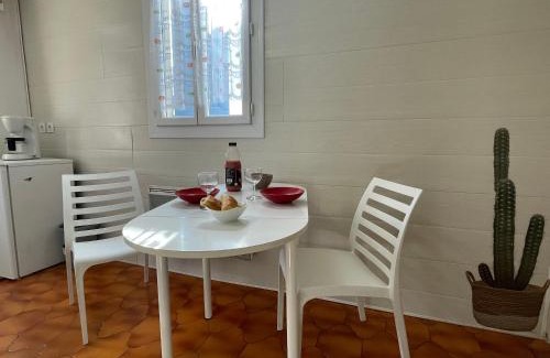 Veynes Appartement | Studio cozy idéalement placé