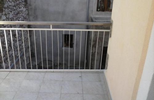 Cres Appartement | Studio Cres
