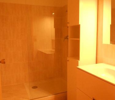 Dax Appartement | Studio cure avec accès direct Thermes