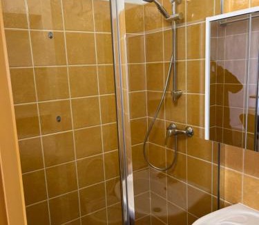 Gares Appartement | Studio CV - Calme, clair