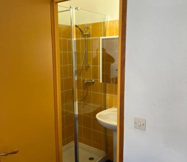 Gares Appartement | Studio CV - Calme, clair
