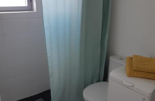 Mairie de Chantenay Appartement | Studio dans les nuages