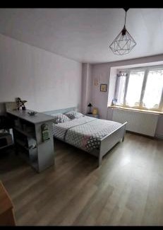 Le Puy-en-Velay Maison | Studio dans maison individuelle - proche du chemin de Stevenson