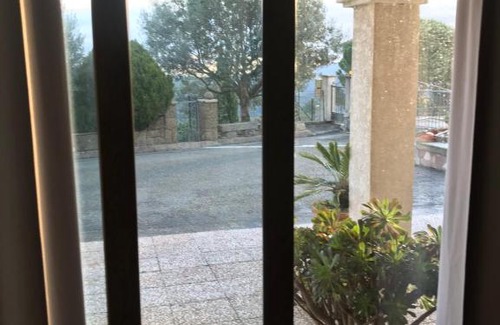 Vezzani Appartement | Studio de 39 m2