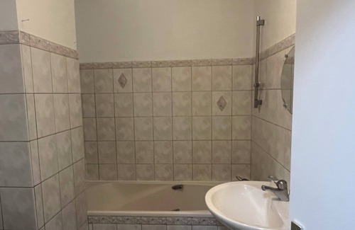 Saint-Valery-en-Caux Appartement | Studio de la mer