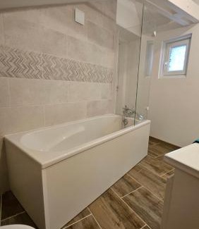 Mortagne-au-Perche Appartement | Studio de l'Hippodrome