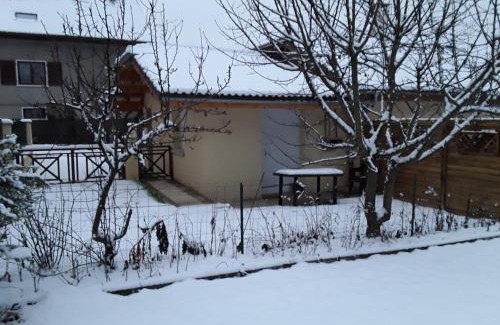 Scionzier Appartement | Studio de la corbaz