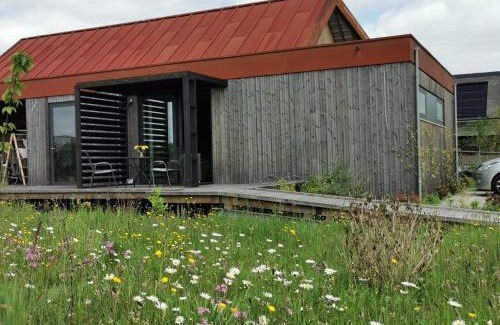Municipality of Midden-Drenthe Lit Et Petit-Déjeuner | Studio De Logeerruimte