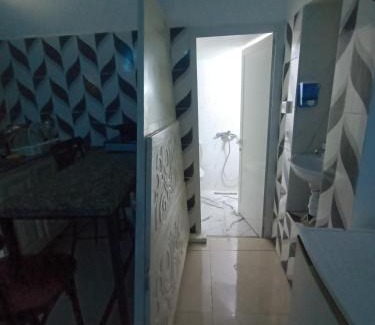Fatou Appartement | Studio destination