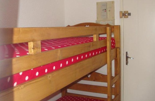 Les Deux Alpes Appartement | Studio Deux Alpes