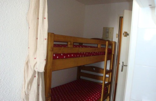 Les Deux Alpes Appartement | Studio Deux Alpes