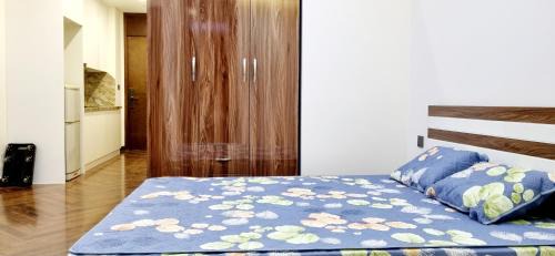 Ngo Quyen Appartement | Studio Diamond Crown