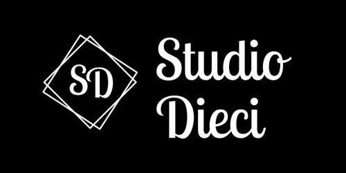 Drama Appartement | Studio Dieci