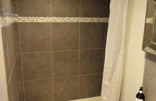 Liege Appartement | Studio du Cygne