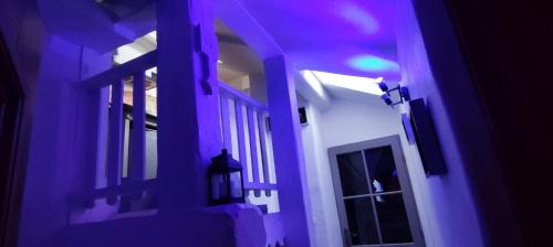 Pallud Appartement | Studio duplex atypique, classé Gîte de France, CLIMATISATION, parking, lit double, calme et cosy, Netflix, wifi, 400m centre, boîte à clés, Gîtes La Tarine