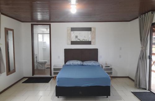Vila Alvorada Maison | Studio Duplex Praia do Porto