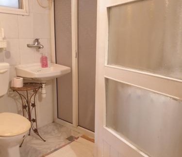 West Bank Appartement | Studio E-Sheikh