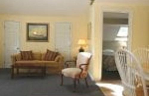 Ogunquit Hôtel | Studio East Motel