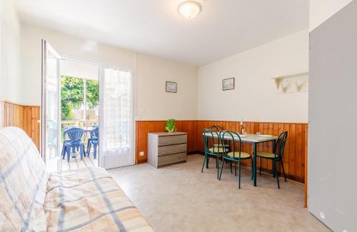 Mache Autre | Studio Eco