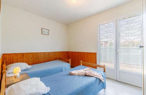 Mache Autre | Studio Eco