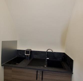 Jougne Appartement | Studio Egypte