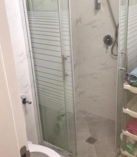 Eilat Appartement | STUDIO EILATi