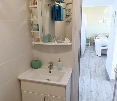 Kisvarda Appartement | Studio Eleven