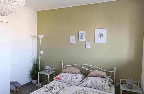 Kisvarda Appartement | Studio Eleven