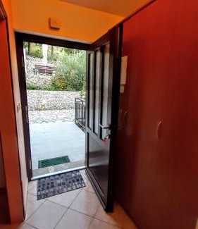 Plomin Appartement | Studio Elvis