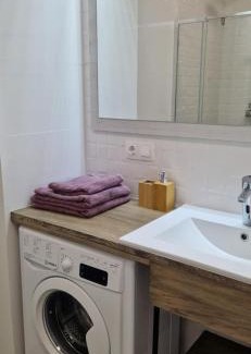 Baia Mare Appartement | Studio Ema
