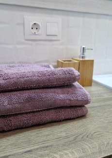 Baia Mare Appartement | Studio Ema