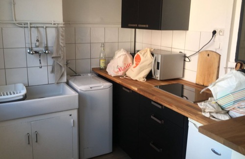 Guilherand-Granges Appartement | Studio en Hyper-centre