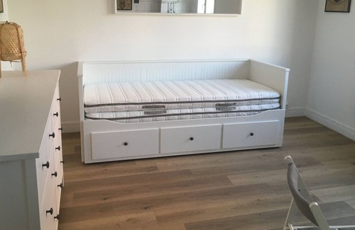 Guilherand-Granges Appartement | Studio en Hyper-centre
